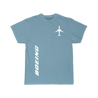 Thumbnail for B777 DESIGNED T SHIRT THE AV8R