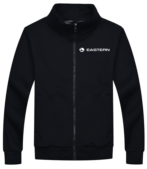 JACKE WESTCOOL VON EASTERN AIRLINES