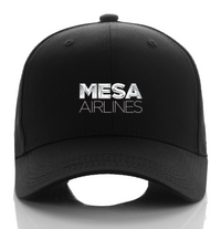 Thumbnail for MESA AIRLINE DESIGNED CAP