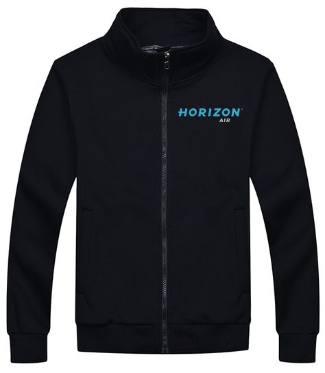 HORIZON AIRLINES WESTCOOL JACKE