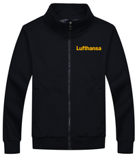 Thumbnail for LUFTHANSA AIRLINES WESTCOOL JACKE