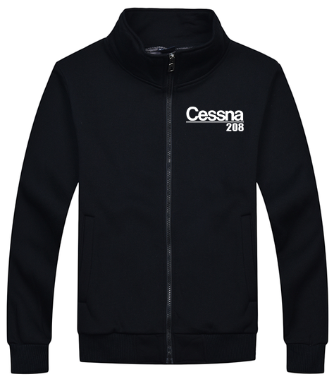 CESSNA 2006 WESTCOOL  JACKET