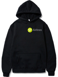 Thumbnail for S7 AIRLINE PULLOVER