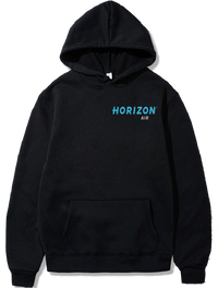 Thumbnail for HORIZON AIRLINE PULLOVER