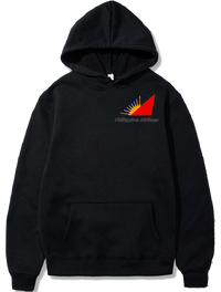 Thumbnail for PHILLIPIONE AIRLINE PULLOVER