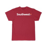 Thumbnail for SOUTHWEST AIRLINE T-SHIRT