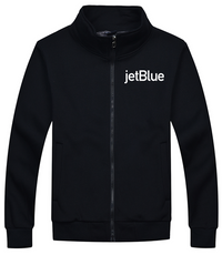 Thumbnail for JETBLUE AIRLINES WESTCOOL JACKE