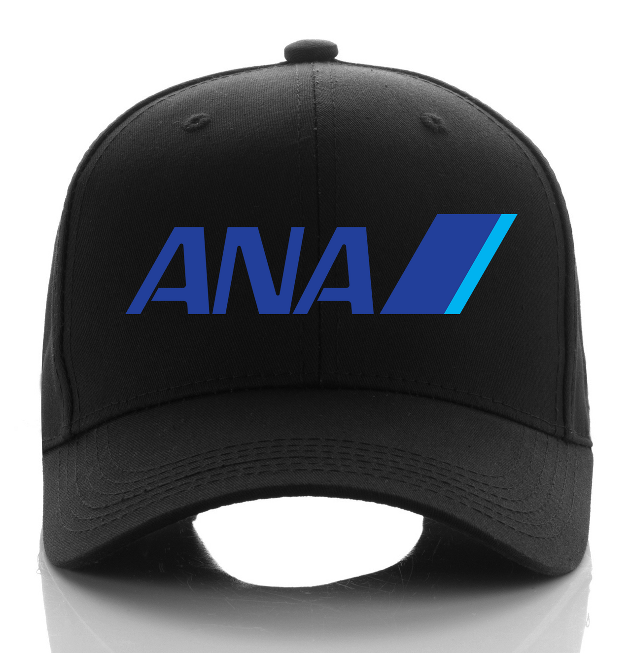 ANA AIRLINE CAP