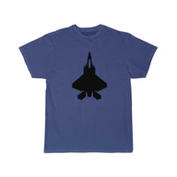 Thumbnail for JET Plane T Shirt THE AV8R