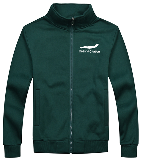 CESSNA WESTCOOL  JACKET