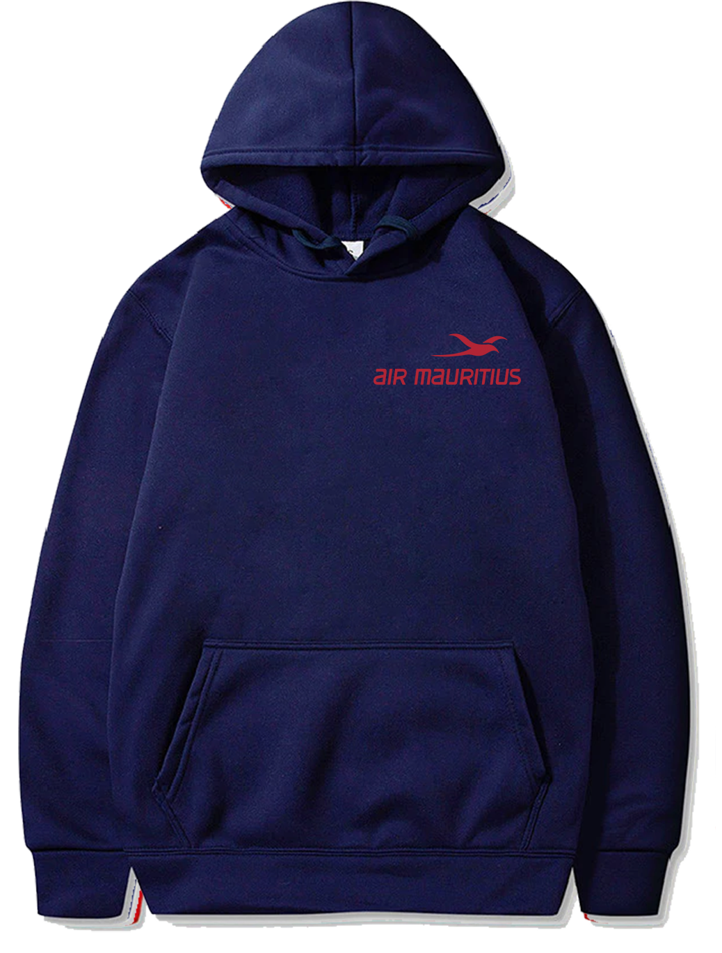 MAURITIUS AIRLINE PULLOVER