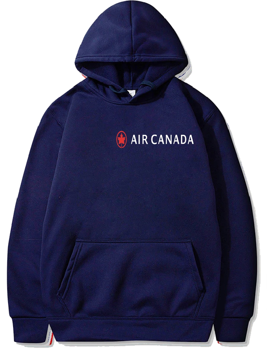 CANADA AIRLINE PULLOVER