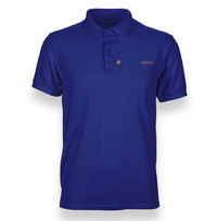 Thumbnail for SUN COUNTARY AIRLINES POLO T-SHIRT
