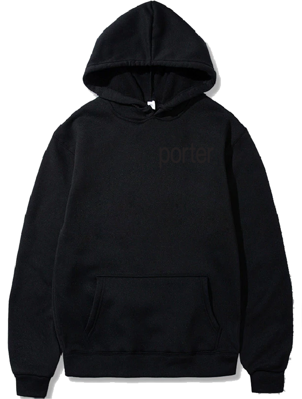 PROTER AIRLINE PULLOVER