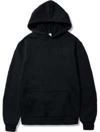 Thumbnail for PROTER AIRLINE PULLOVER