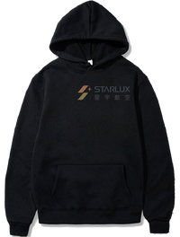 Thumbnail for STARLUX AIRLINE PULLOVER