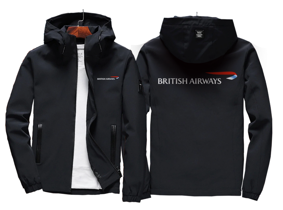 洋書 American Flight Jackets,Airmen &Aircraft Amazon.com: Tank Jacket Men Tactical Coat Military Flight