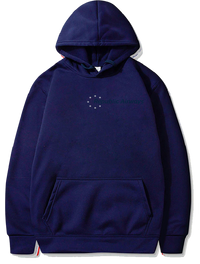 Thumbnail for REPAUBLIC AIRLINE PULLOVER