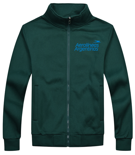 ARGENTINA AIRLINES WESTCOOL JACKE