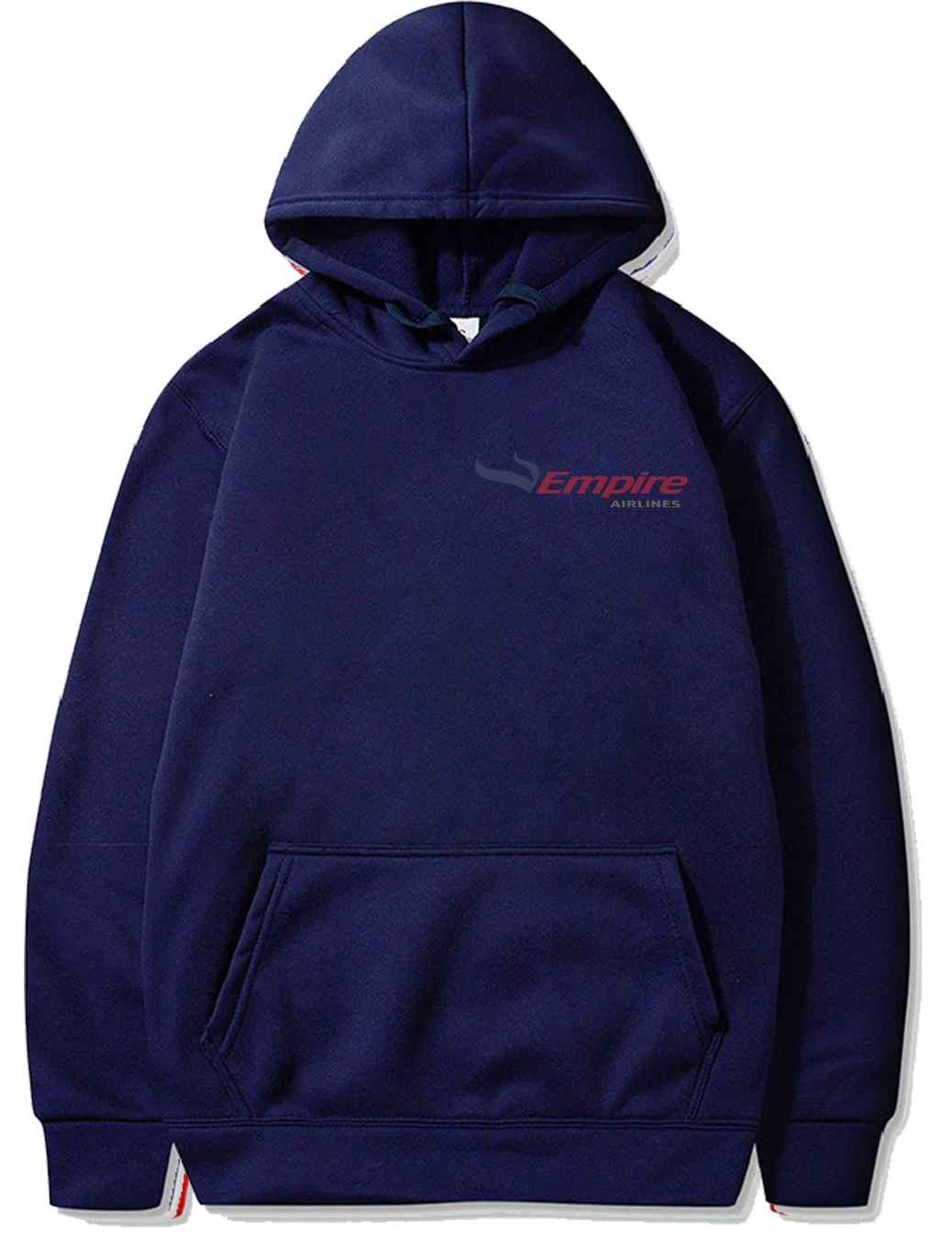 EMPIRE AIRLINE PULLOVER