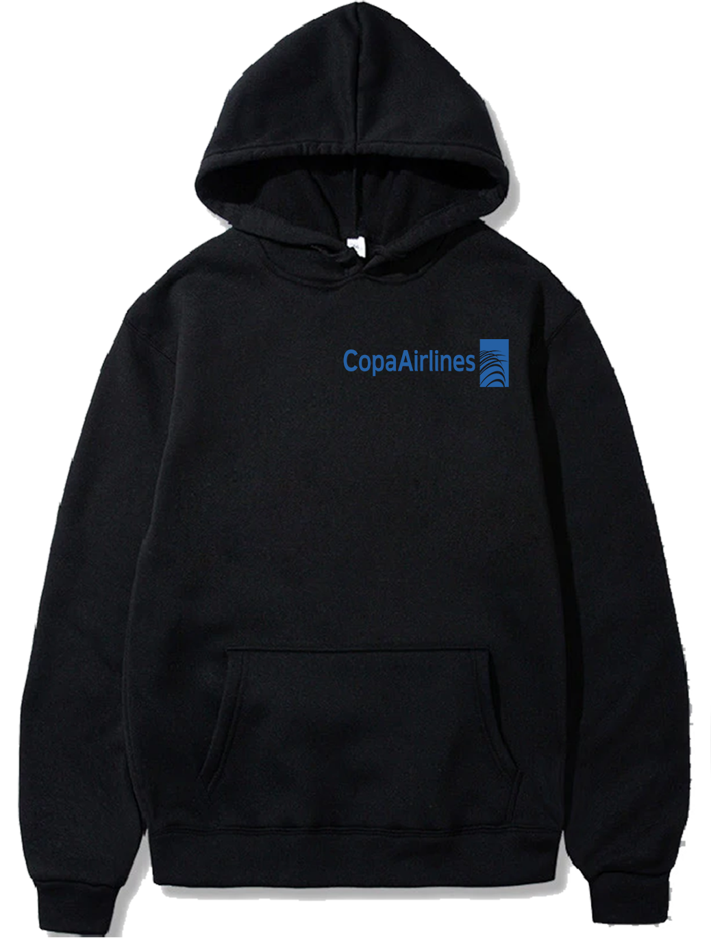 COPA AIRLINE PULLOVER