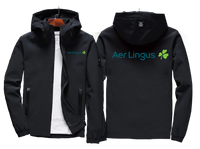 Thumbnail for LINGUS AUTUMN JACKET