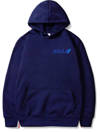 Thumbnail for ANA AIRLINE PULLOVER