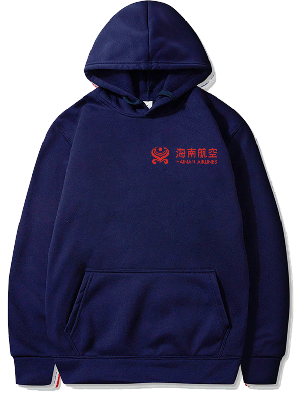 HAINAN AIRLINE PULLOVER