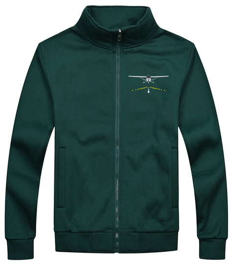 CESSNA 172 WESTCOOL  JACKET