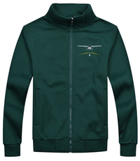 Thumbnail for CESSNA 172 WESTCOOL  JACKET