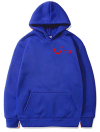 Thumbnail for TUI  AIRLINE PULLOVER