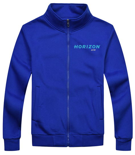 HORIZON AIRLINES WESTCOOL JACKE