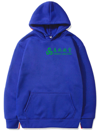 Thumbnail for SPRING  AIRLINE PULLOVER