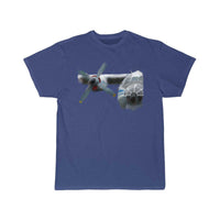 Thumbnail for ANTONOV - 12 T SHIRT THE AV8R