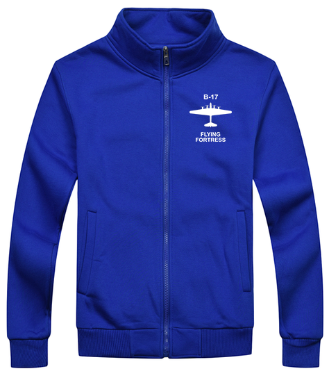 BOEING V22 WESTCOOL JACKE