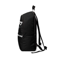 Thumbnail for Boeing - 777 Design Backpack Printify