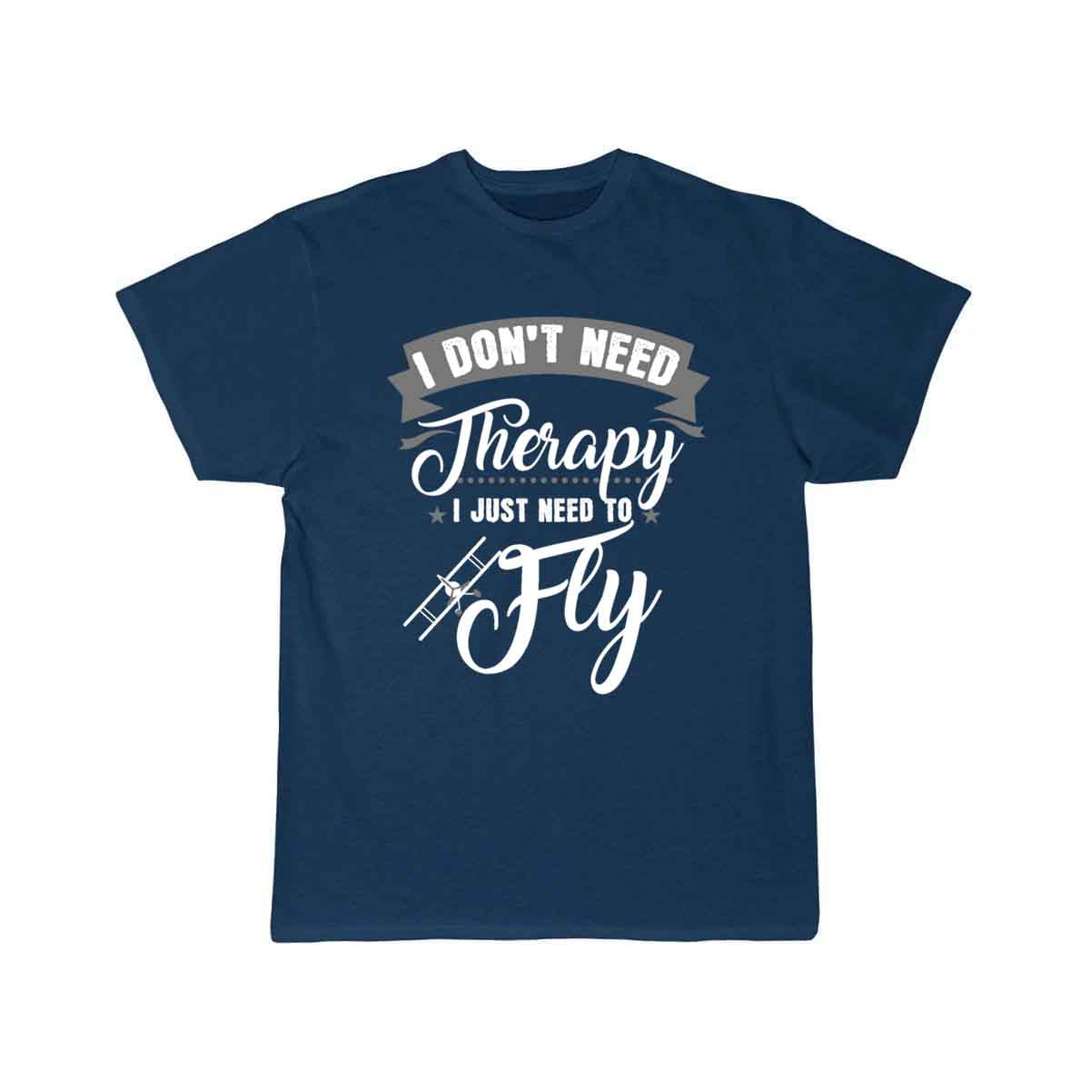 I just need to fly T SHIRT THE AV8R