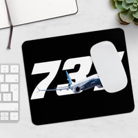 Thumbnail for BOEING 737 -  MOUSE PAD Printify