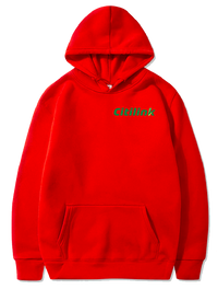 Thumbnail for CITILINK AIRLINE PULLOVER