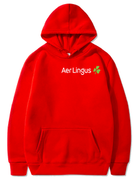 Thumbnail for LINGUS AIRLINE PULLOVER