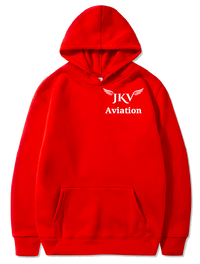 Thumbnail for AVATION AIRLINE PULLOVER