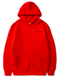 Thumbnail for KENYA AIRLINE PULLOVER