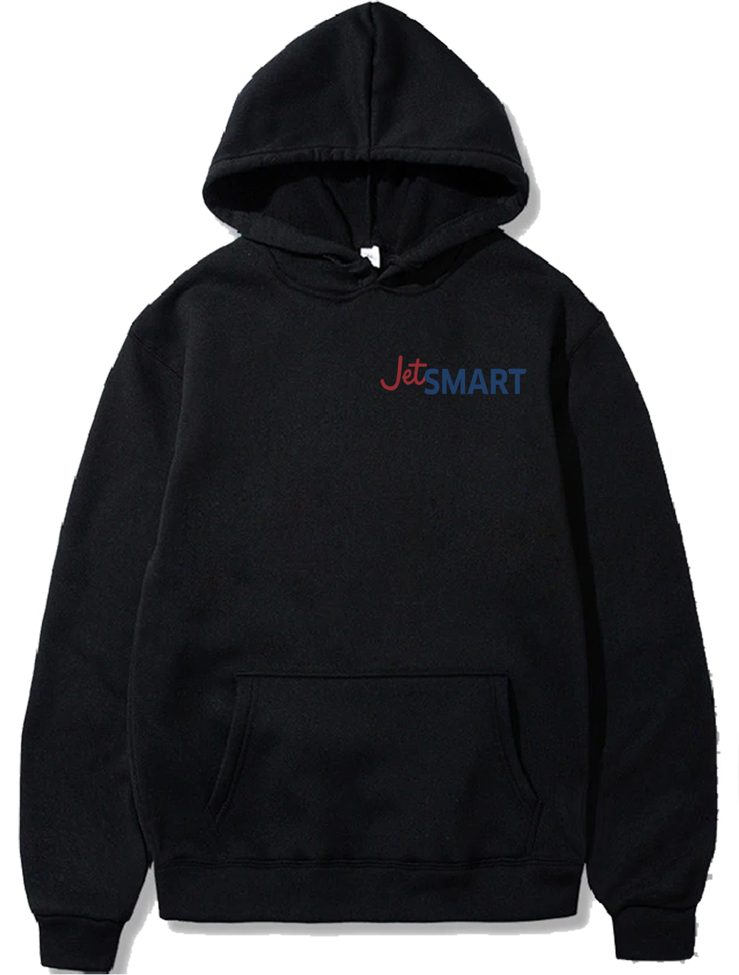 JET SMART AIRLINE PULLOVER