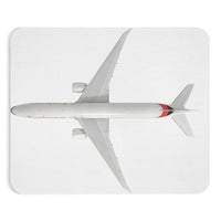 Thumbnail for BOEING 777  -  MOUSE PAD Printify