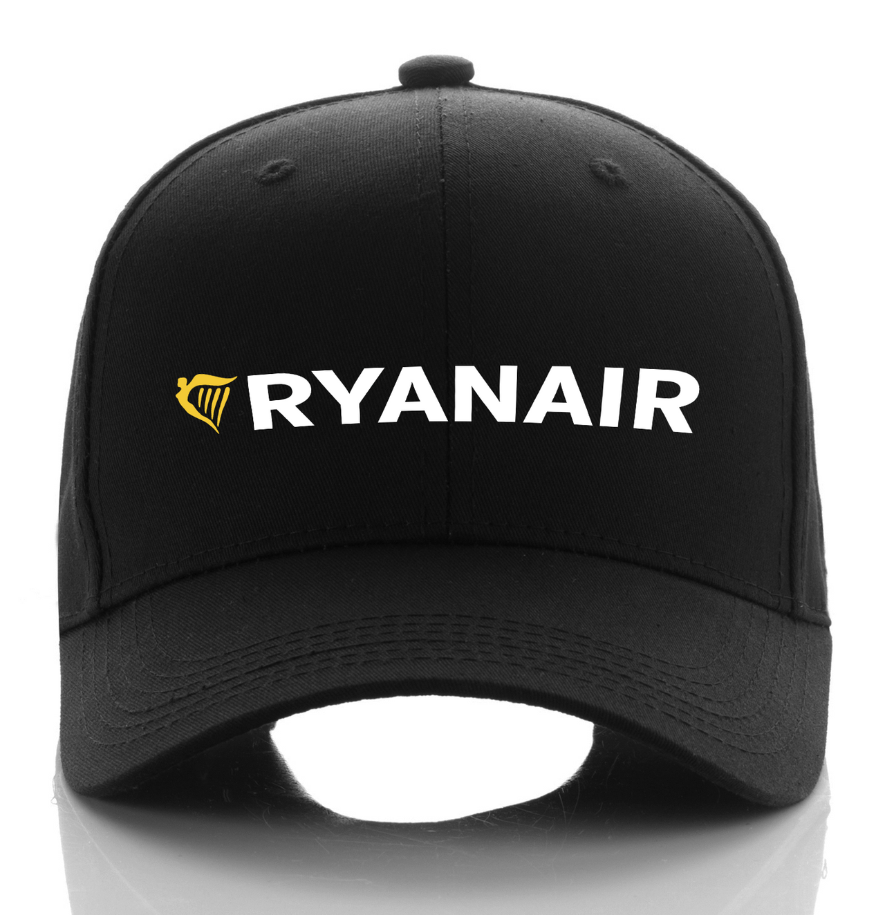 RYAN AIRLINE DESIGNED CAP