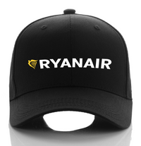 Thumbnail for RYAN AIRLINE DESIGNED CAP