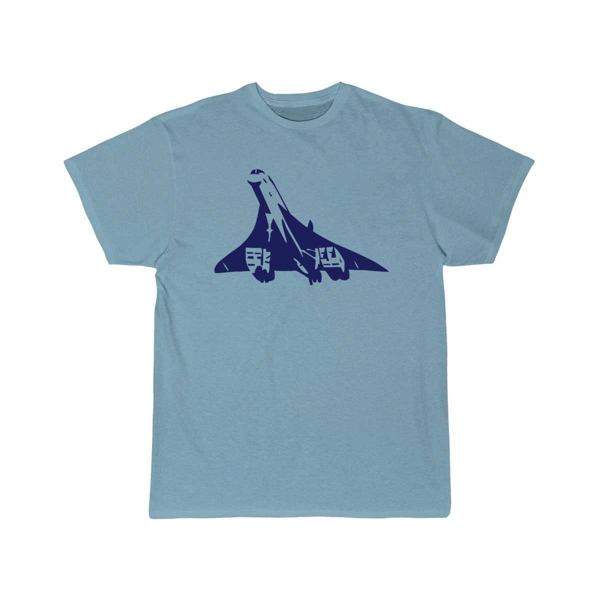 SHOP CONCORD T Shirt THE AV8R