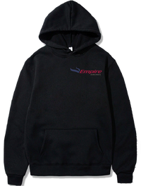 Thumbnail for EMPIRE AIRLINE PULLOVER