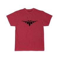 Thumbnail for F-15 Strike Eagle Military Fighter Jet T Shirt THE AV8R