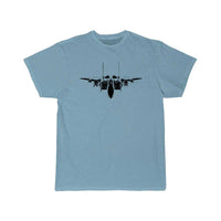 Thumbnail for F-15 Strike Eagle Military Fighter Jet T Shirt THE AV8R